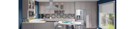 Orlando cabinetry ретвитнул(а) orlando cabinetry, l. Masco Cabinetry Read Reviews And Ask Questions Handshake