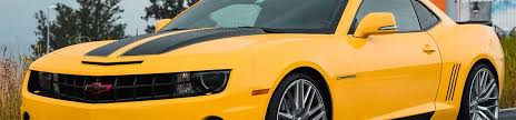 Image result for Rally Yellow 2010 Camaro