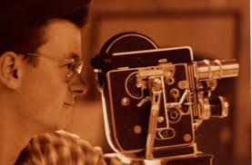 INDIEcent Exposure #19 — New Movie, “Penny Land,” Shoots in Berkshires