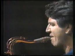 Raul Mascarenhas e Amigos