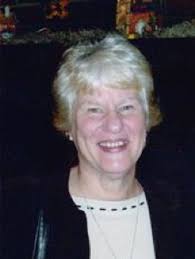 Linda Viola Cimino Obituary February 7, 2013