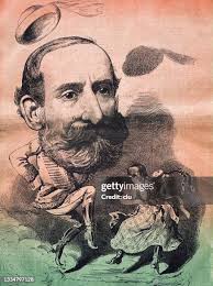 464 Braid* High Res Illustrations