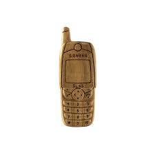Siemens SL45 bei Maestro24 online ...