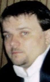 Craig Hunsinger Obituary (2018)