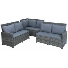 Sitzgruppe stock photos sitzgruppe stock images alamy henl147 single sofa assembling sofa cafe deck small apartment ansicht sitzgruppe picture of cafe herzstueck gorlitz tripadvisor garten sitzgruppe 3 teilig cafe latte carlos hoffmann josef sitzgruppe aus fledermaus tisch zwei dec 15 view from the cafe s terrace towards kapellenstrasse picture. Polyrattan Sitzgruppe Essgruppe Couch Sofa Set Lounge Gartengarnitur 7tlg Grau