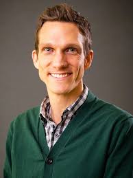 Latest News (September 2023)