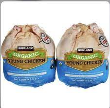 Pin By Saffron On Snacks Ideas Groceries In 2021 Grocery Chicken Giblets Snacks