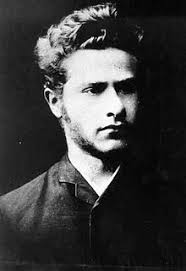 Résultat de recherche d'images pour "rosa luxemburg"