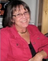 Laurie L. Adams Obituary March 24, 2025