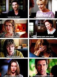 Pin On American Horror Story