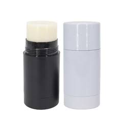 A versatile hairdressing pomade that allows you to mould, sculpt and create texture. China Black And White Plastic Hair Wax Stick China Private Label And Strong Hold Price