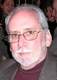 Krista Wampler's Instagram, Twitter & Facebook