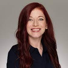 Daryl Fick's Instagram, Twitter & Facebook