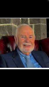 Death Notice of Georgie Whelan (Kilrush, Clare)