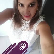 Norma Leticia Tejeda Juárez