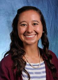 To the glory of God and for the good of his Church!