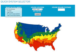 Ac capacitors are found virtually anywhere ac parts are sold. The Cost For Central A C Replacement Hvacdirect Com Information Library
