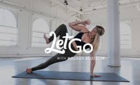 Pin On Exercises To Relieve Pain