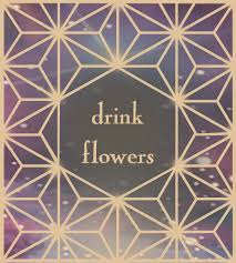 Portland Lady Just Wants You To Do Good And Be Well Handcrafted Tea Northwest Usa Tea