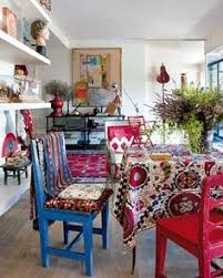 Interior Design Pinspiration La Vie Boheme Apartment Decor Eclectic Home Boho Chic Interior Design