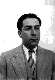 SILVANO BARBA GONZÁLEZ: GOBERNADOR DE JALISCO Silvano Barba González nació  el 29 de noviembre de 1895, en el Valle de Guadalupe, Jalisco y falleció el  14 de diciembre de 1967 en la