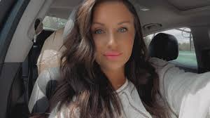 Full time childcare spot available in Red Lion