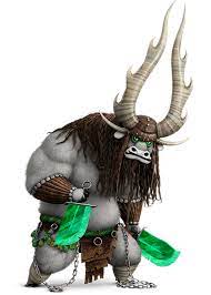Secrets of the scroll, the main antagonist of its 2011 sequel kung fu panda 2, the posthumous overarching. Kai The Collector Villains Wiki Fandom