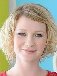 Joanna garcía swisher (née garcía; Joanna Page Filmstarts De