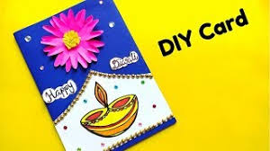 Personalize diwali cards with your photo frames. Easy Craft And Diy Ù…ØµØ± Vlip Lv