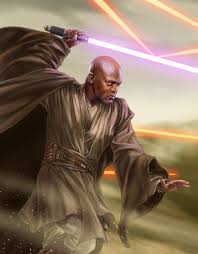 Portfolio Star Wars Jedi Vs Sith Star Wars Images Star Wars Jedi Star Wars Rpg