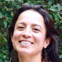 Isabel Siu-Zmuidzinas