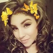 Stream Margie Rivera music