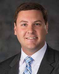 2024 FINAL CONFERENCE PROGRAM