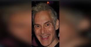 Obituary information for GEORGE SAMUEL YUNIS