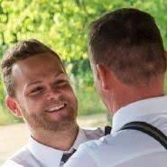 Jan Frederik Loh: Lebenslauf, Bücher und Rezensionen bei LovelyBooks