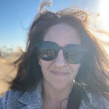 This week, I'm hosting @thedailyshow Tuesday through Thursday. It's my  first time hosting anything