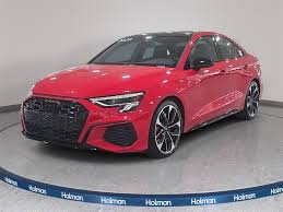 Image result for Tango Red 2023 S3