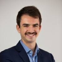 10+ "Victor Kern" profiles