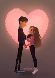 Something Small I Drew For My Boyfriend Last Month Cheesy Af People Keep Saying I M Not That Short Th Animated Love Images Cartoons Love Cute Love Cartoons Dreamstime is the world`s largest stock photography community.