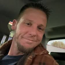 Eric Eastridge (@EricEastridge1)