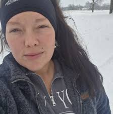 Who can recommend a personal trainer?