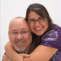 Roger Worth Email & Phone Number