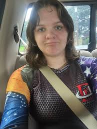 Hi guyssss! I'm a young teen looking for guidance!! I am about 5'9 and  170/175 LB. I ride horses and also to BJJ! Can someone please give tips