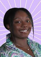 ECU CSE3 Fall 2023 Newsletter