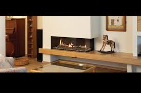 A perfect balance of a fireplace and tv stand, this unit can heat a 400 sq. Adding A Fireplace Adding A Fireplace To A House Artificial Fireplace Best Fireplace Insert Best Home Fireplace Contemporary Gas Fireplace Artificial Fireplace