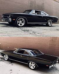 1970 Plymouth Roadrunner Vintage Muscle Cars Classic Cars Trucks Old Muscle Cars