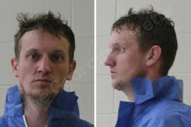 Houston County Crime