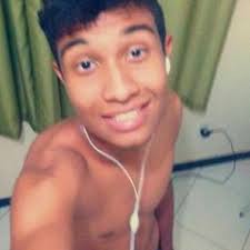 Stream Nathan Breda music