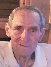 Obituary for Paul R. Brownlee