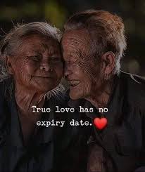 There is only one happiness in life